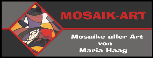 Mosaike - www.mosaikart.net